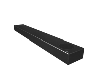 LG Outlet SN7CY - 1558791 - zdjęcie 4